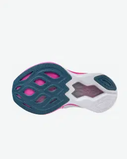 Mizuno Wave Rebellion Sonic(W) Femme – 2/5