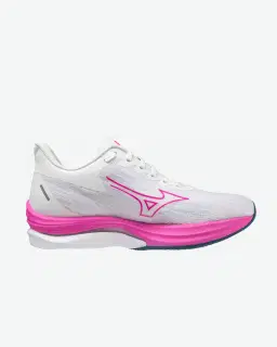 Mizuno Wave Rebellion Sonic(W) Femme – 3/5