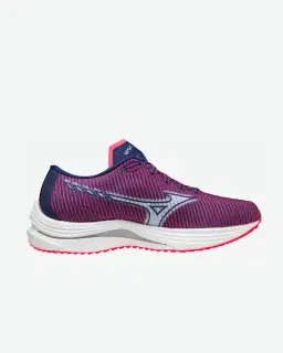 Mizunoave Rebellion Femme – 3/5