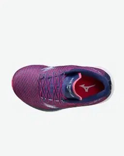 Mizunoave Rebellion Femme – 4/5