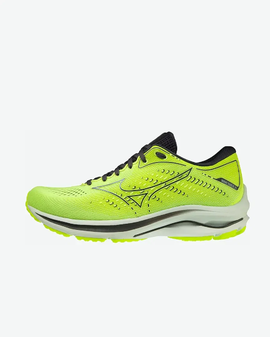 Mizuno Wave Rider 25 M