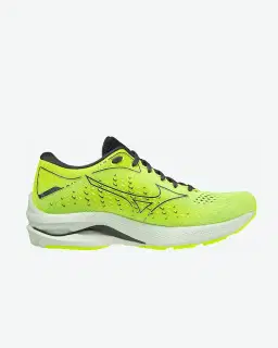 Mizuno Wave Rider 25 Homme – 3/5