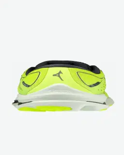 Mizuno Wave Rider 25 Homme – 5/5