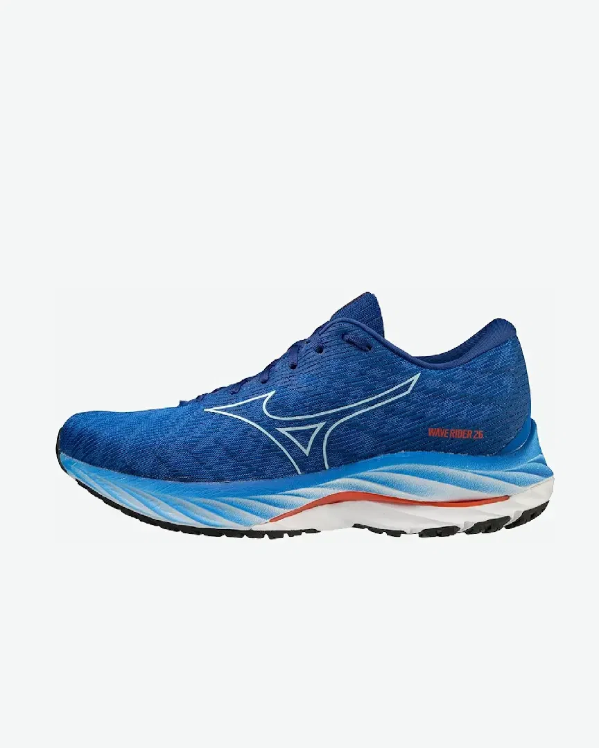 Mizuno Wave Rider 26 M