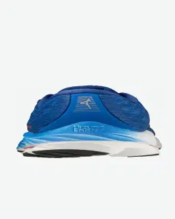 Mizuno Wave Rider 26 Homme – 2/7