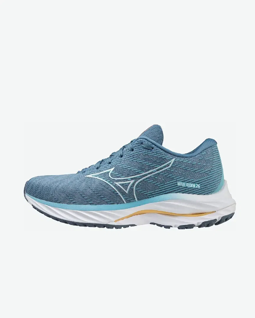 Mizuno Wave Rider 26 W