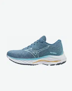 Mizuno Wave Rider 26 Femme – 1/7