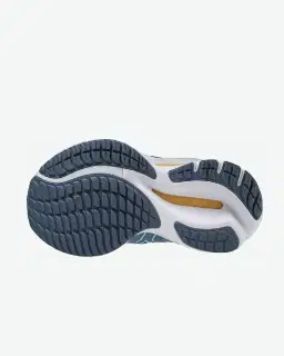 Mizuno Wave Rider 26 Femme – 2/7