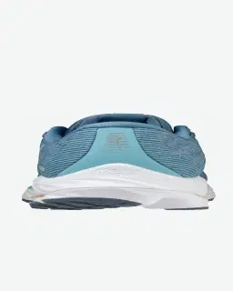 Mizuno Wave Rider 26 Femme – 3/7