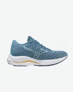 Mizuno Wave Rider 26 Femme – 4/7