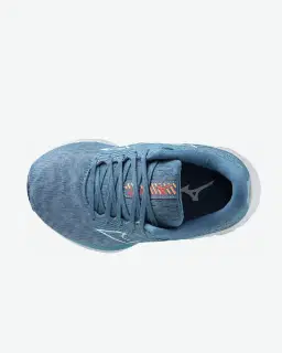 Mizuno Wave Rider 26 Femme – 5/7