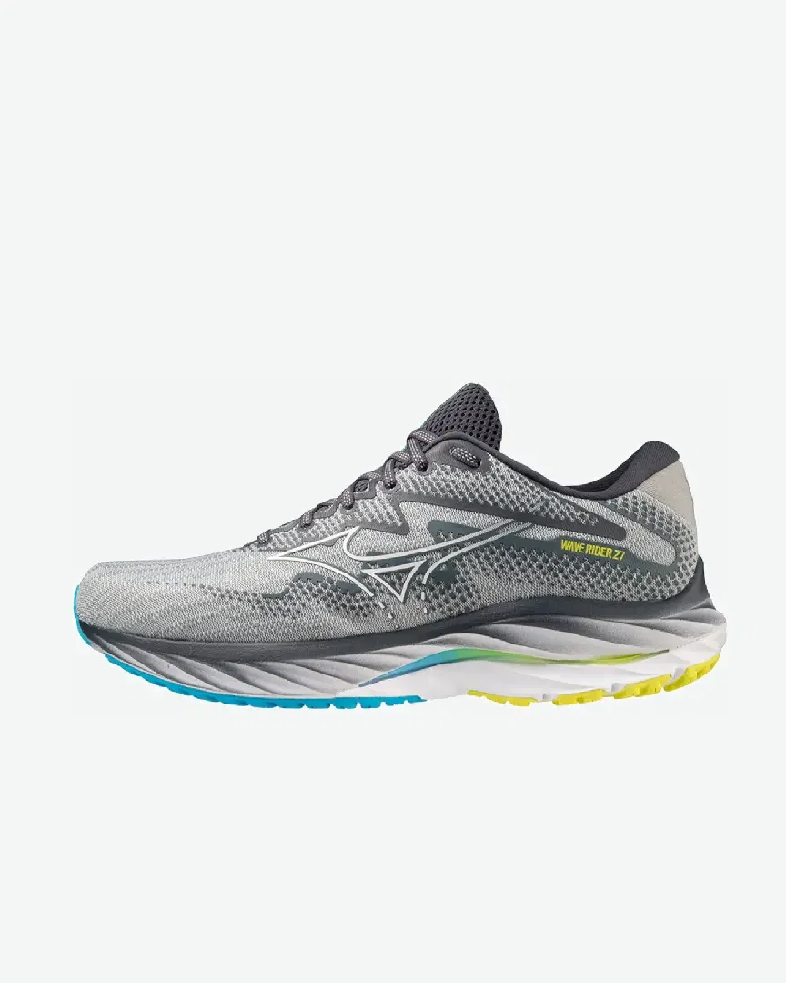 Mizuno Wave Rider 27 M