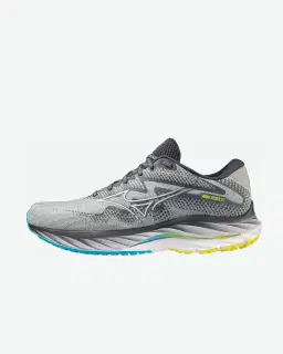 Mizuno Wave Rider 27 Homme – 1/10