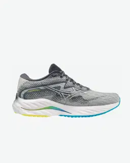 Mizuno Wave Rider 27 Homme – 3/10