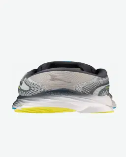 Mizuno Wave Rider 27 Homme – 5/10