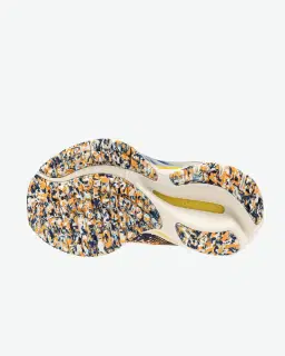 Mizuno Wave Rider 27 Roxy Femme – 2/5