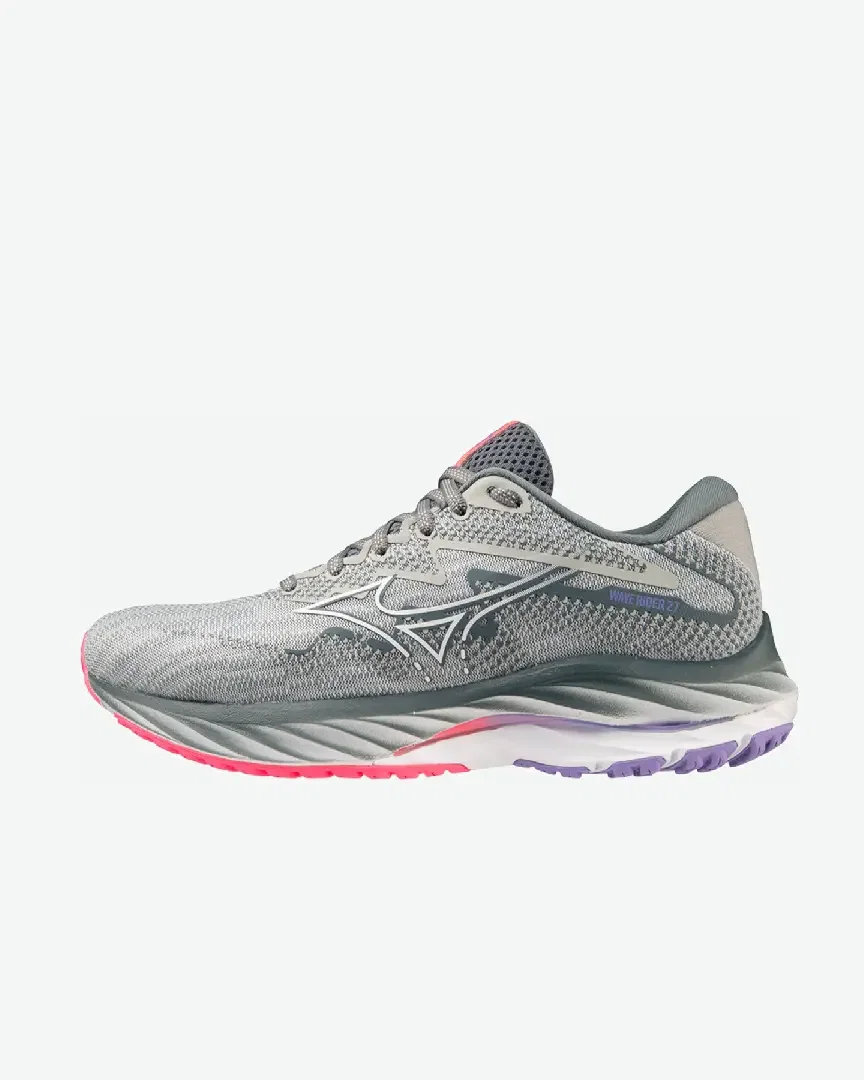 Mizuno Wave Rider 27 W