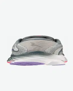 Mizuno Wave Rider 27 Femme – 5/8