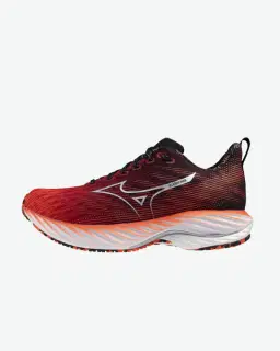 Mizuno Wave Rider 28 Amsterdam Homme – 1/5