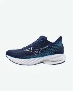Mizuno Wave Rider 28 Homme – 1/6