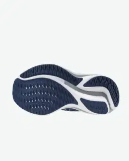Mizuno Wave Rider 28 Homme – 2/6