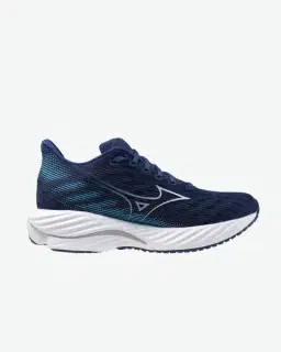 Mizuno Wave Rider 28 Homme – 3/6