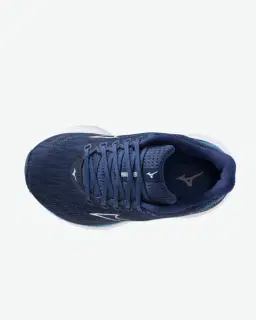 Mizuno Wave Rider 28 Homme – 4/6