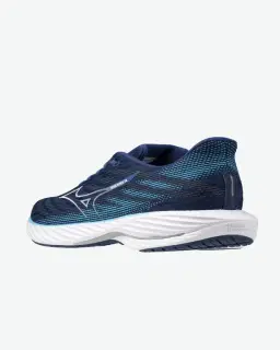 Mizuno Wave Rider 28 Homme – 5/6