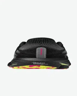 Mizuno Wave Rider 28 Homme – 3/5