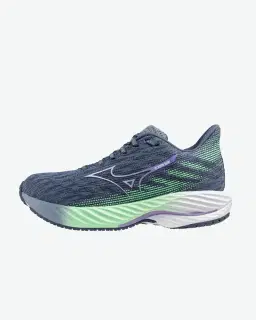 Mizuno Wave Rider 28 Femme – 1/5