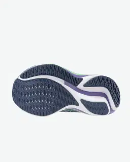 Mizuno Wave Rider 28 Femme – 2/5