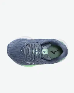 Mizuno Wave Rider 28 Femme – 5/5