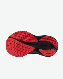 Mizuno Wave Rider 29 Amsterdam Unisexe – 5/5