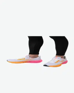 Mizuno Wave Rider 29 Hanabi Unisexe – 2/6