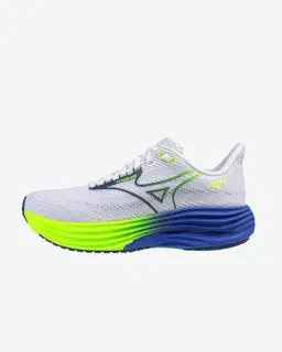 Mizuno Wave Rider 29 Homme – 1/5