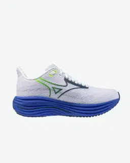 Mizuno Wave Rider 29 Homme – 3/5