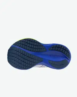 Mizuno Wave Rider 29 Homme – 4/5