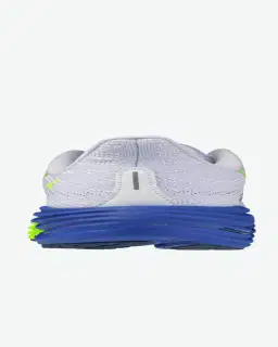 Mizuno Wave Rider 29 Homme – 5/5