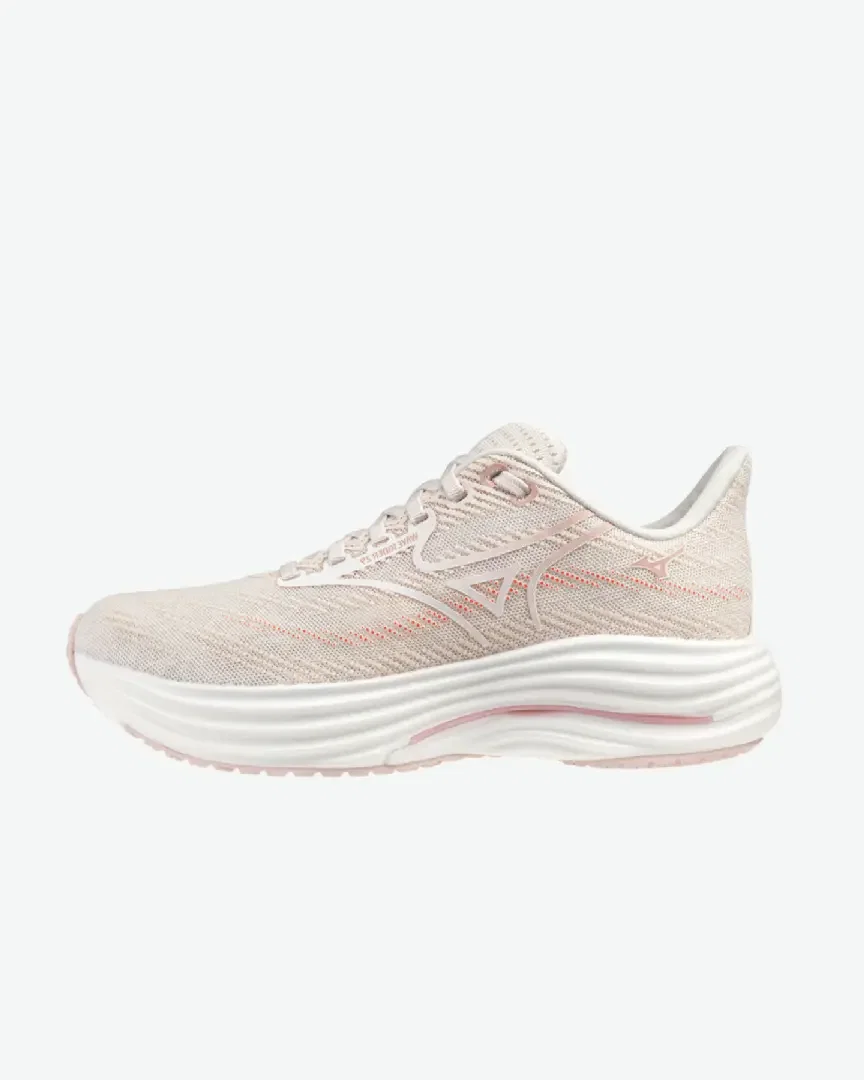 Mizuno Wave Rider 29 Femme