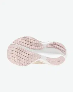 Mizuno Wave Rider 29 Femme – 2/5