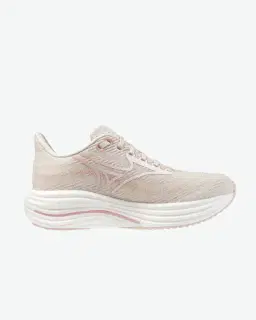 Mizuno Wave Rider 29 Femme – 4/5