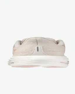 Mizuno Wave Rider 29 Femme – 5/5