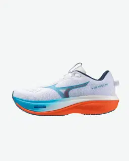 Mizuno Wave Rider 30 Homme – 2/6