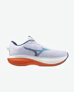 Mizuno Wave Rider 30 Homme – 4/6