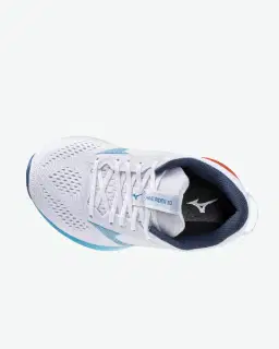 Mizuno Wave Rider 30 Homme – 5/6