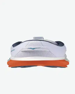 Mizuno Wave Rider 30 Homme – 6/6