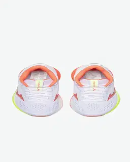 Mizuno Wave Rider 30 Femme – 3/8