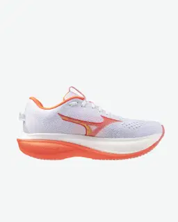 Mizuno Wave Rider 30 Femme – 4/8