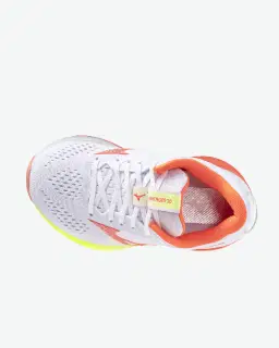 Mizuno Wave Rider 30 Femme – 5/8