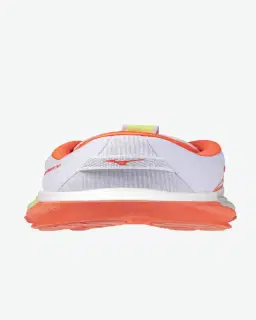 Mizuno Wave Rider 30 Femme – 6/8